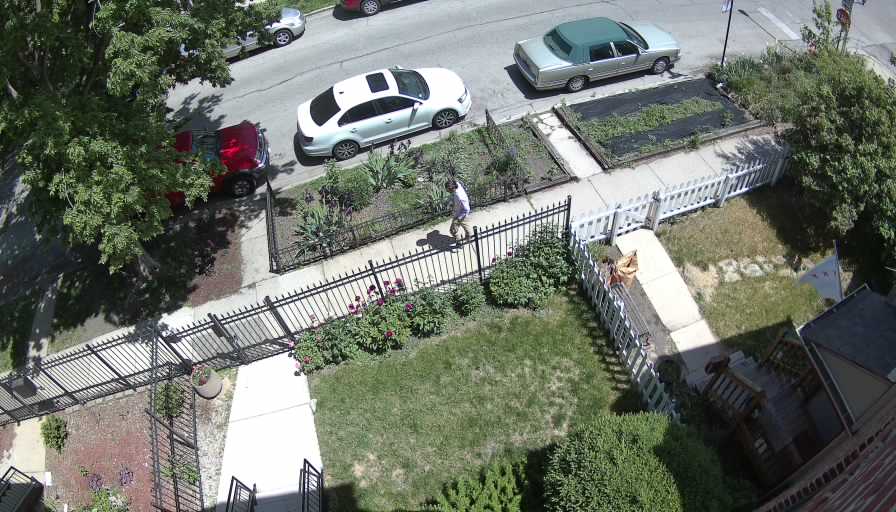 Reolink Camera One_00_Reolink Home Hub One_20260520134110.jpg